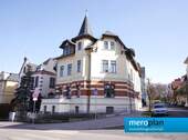 Vermietung_Weimar_meroplan_Westvorstadt - 