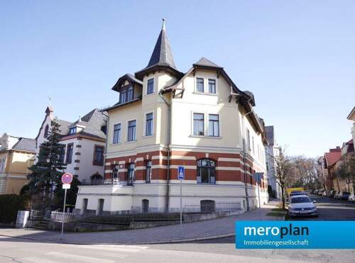 Vermietung_Weimar_meroplan_Westvorstadt - 