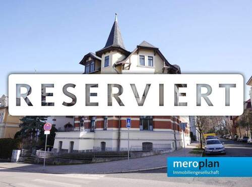 Vermietung_Weimar_meroplan_Westvorstadt - BEREITS RESERVIERT 