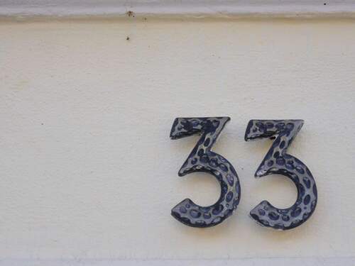 P1570046.JPG - Etagenwohnung mit 42,00 m&sup2; in Weimar zur Miete