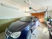 Garage - 