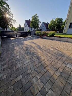 1000015375 - Etagenwohnung mit 135,60 m&sup2; in Speichersdorf zum Kaufen