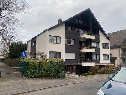 10 WE.jpg - 10 Parteienhaus KessenichVenusberg
