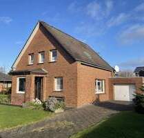 Ihr neues Zuhause in Accum - 200.000,00&nbsp;EUR Kaufpreis, ca.&nbsp; 126,50&nbsp;m&sup2;&nbsp;Wohnfl&auml;che in Schortens (PLZ: 26419) Accum