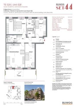 Set44-Haus D-WE-028 - 