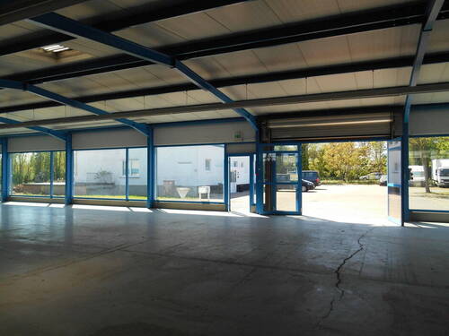 Bild 10 - 