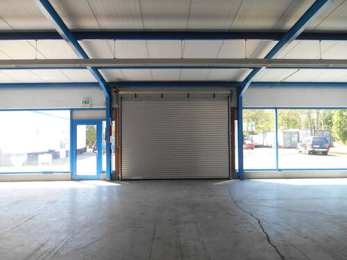 Bild 11 - 