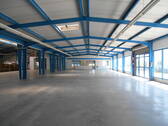 Bild 3 - Halle in Hochheim am Main