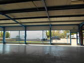 Bild 5 - 