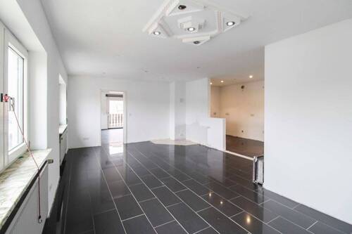 Wohnzimmer(2) - 