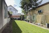 Garten - 