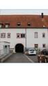 Kloster.jpg - 2 FMHim historischen Klosterhof