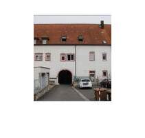 2 FMHim historischen Klosterhof - Zell a. Main