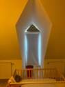 IMG_3777.jpg - 