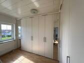 Ankleidezimmer - 