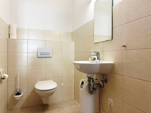 WC Kunden - 