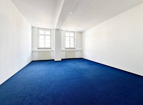 Büro 2 - 