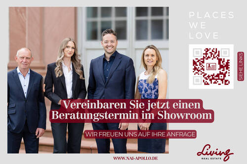 Kontaktdaten - 