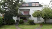 Rückseite.JPG - Mehrfamilienhaus, Wohnhaus mit 265,00 m² in Köln zum Kaufen