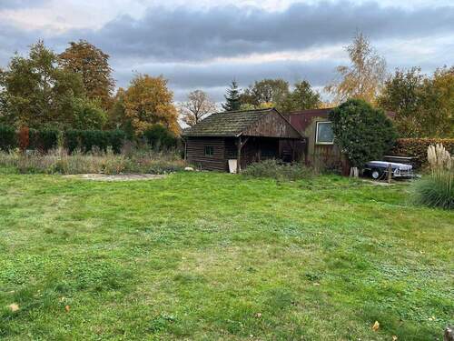 Bild 1 - Baugrundstück ohne Bauzwang - 250.000,00 EUR Kaufpreis, ca.  0,00 m²