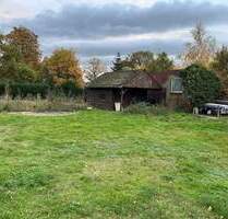 Baugrundstück ohne Bauzwang - 250.000,00&nbsp;EUR Kaufpreis, ca.&nbsp; 0,00&nbsp;m&sup2; in Neuenkirchen (PLZ: 48485)