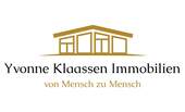 Yvonne Klaassen Immobilien - 