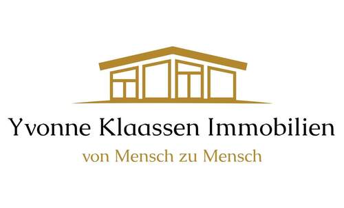 Yvonne Klaassen Immobilien - 