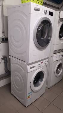 waschmaschine_stellplatz.jpg - 