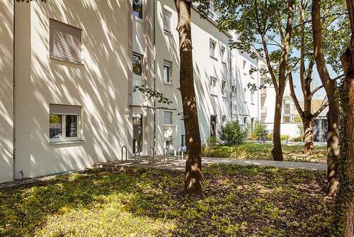 IMG_7582_Foto Anna Seibel.jpg - 2 Zimmer Etagenwohnung in Nürnberg