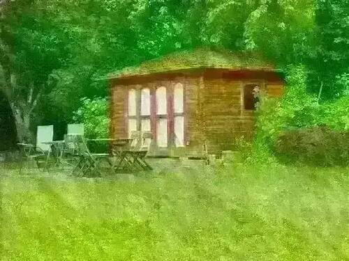 original (18).webp - 