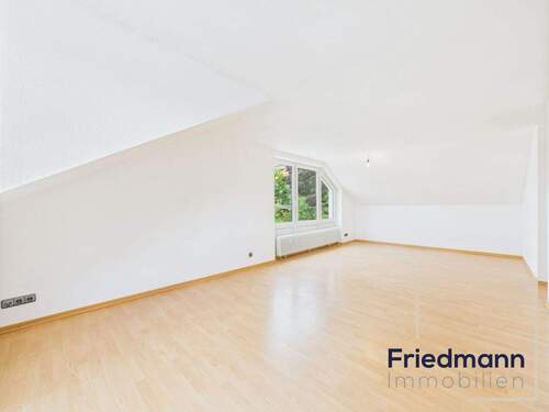 Wohnen-Essen (3) - 4 Zimmer Etagenwohnung in Gusterath