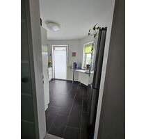 ETW mit Balkon, Garage&Stellplatz - Sprockhövel Haßlinghausen