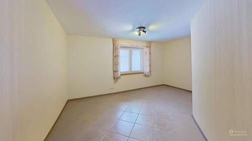 EFH-Schernebeck-Kinderzimmer.jpg - 