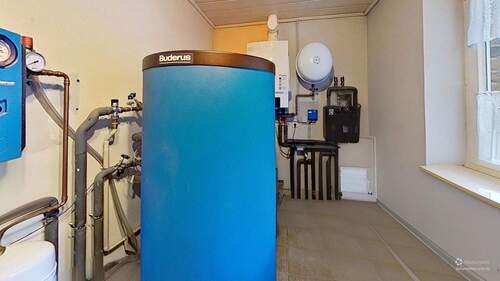 EFH-Schernebeck-HWR.jpg - 