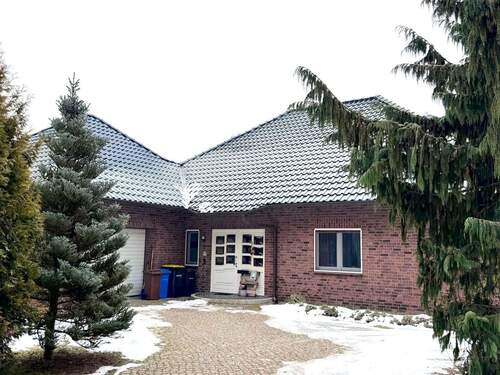 IMG_0574.jpeg - 3 Zimmer Bungalow in Tangerhütte