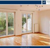 Doppelhaushälfte in gefragter Lage - Ideal zum Wohlfühlen - Düsseldorf Wittlaer