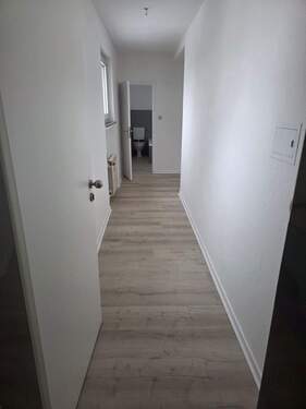 82 W II. OG li FL.jpg - 1 Zimmer Etagenwohnung zur Miete in Hildesheim