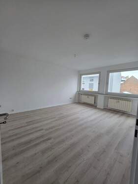 82 W II. OG li WZ.jpg - 