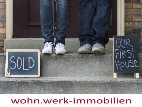 Folie1.JPG - Planen Sie Ihr neues Zuhause auf diesem wunderbaren Grundstück