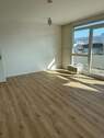 Helle Wohnung mit Aussicht - 
