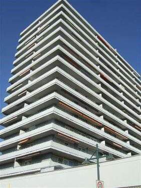 Außenansicht - 3-Zimmer-Wohnung in Lörrach-Stadtmitte