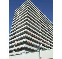 3-Zimmer-Wohnung in Lörrach-Stadtmitte