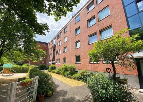 Max-Planck-Straße_22-26 - 