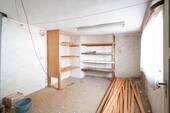 Zimmer 1 - 