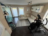 Bild 10 - 