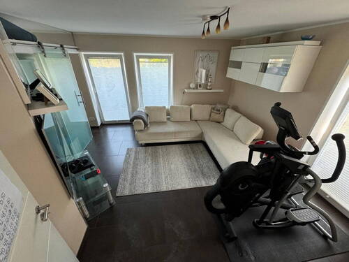 Bild 10 - 