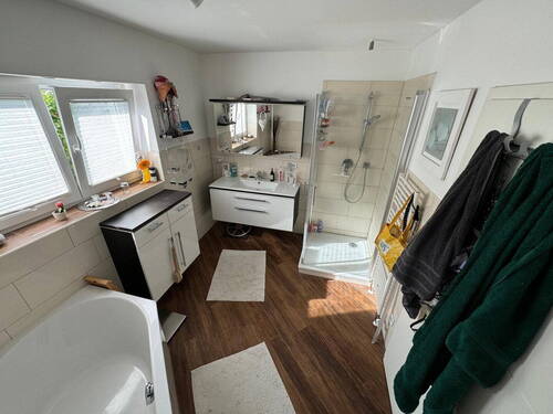 Bild 11 - 