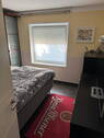 Bild 12 - 