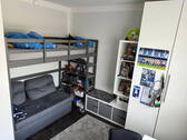 Bild 13 - 