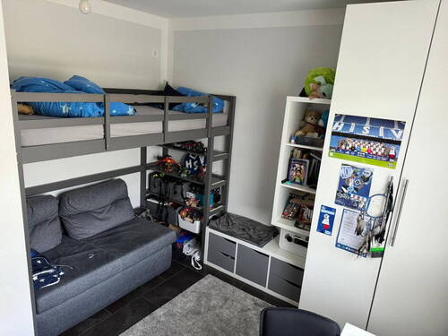 Bild 13 - 